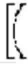 Fig. 04 - Viscometer system