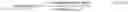 Fig. 09 - Viscometer system