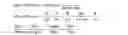 Fig. 13 - Viscometer system