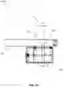 Fig. 03 - Air measurement device