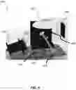Fig. 06 - Air measurement device