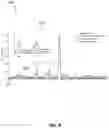 Fig. 11 - Air measurement device
