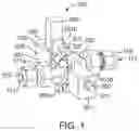 Fig. 02 - Flow cell for fiber optic spectrometers and photometers