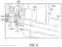 Fig. 06 - Flow cell for fiber optic spectrometers and photometers
