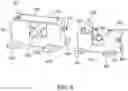 Fig. 07 - Flow cell for fiber optic spectrometers and photometers