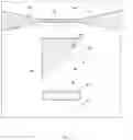 Fig. 02 - Cartridge comprising a channel for a fluid sample, an assembly comprising the cartridge and a method of aligning an optical device with the channel of the cartridge