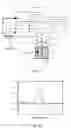 Fig. 02 - Methods and Apparatuses for Spectrophotometric Determination of Contents and Turbidity of a Liquid Sample