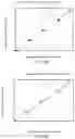 Fig. 04 - Methods and Apparatuses for Spectrophotometric Determination of Contents and Turbidity of a Liquid Sample