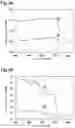 Fig. 04 - METHOD AND DEVICE FOR DETERMINING A SOLID STATE FORM OF WATER ON A ROADWAY SURFACE