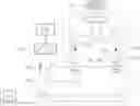 Fig. 01 - Solid dosage component measurement device and solid dosage component measurement method