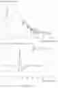 Fig. 04 - Solid dosage component measurement device and solid dosage component measurement method
