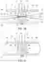 Fig. 03 - Light scattering detectors and sample cells for the same