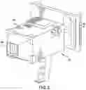 Fig. 03 - Infrared detection camera