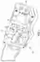 Fig. 07 - Infrared detection camera
