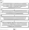 Fig. 07 - Self-referencing microwave sensing system