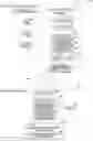 Fig. 01 - X-ray tube billing system