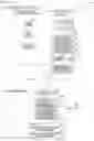 Fig. 02 - X-ray tube billing system