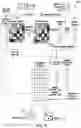 Fig. 08 - Data-driven solutions for inverse elemental modeling