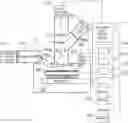 Fig. 01 - Defect Inspection Device and Defect Inspection Method