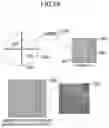 Fig. 04 - Defect Inspection Device and Defect Inspection Method