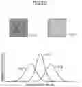 Fig. 06 - Defect Inspection Device and Defect Inspection Method