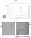Fig. 07 - Defect Inspection Device and Defect Inspection Method