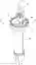 Fig. 01 - Variable gap thermal conductivity apparatus and method