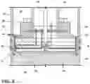 Fig. 04 - Variable gap thermal conductivity apparatus and method