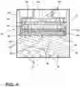 Fig. 05 - Variable gap thermal conductivity apparatus and method