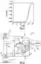 Fig. 03 - Mechanism for the real-time prediction of incipient failure in working fluids