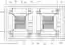 Fig. 01 - Gas sensor