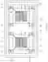 Fig. 07 - Gas sensor