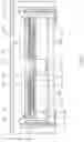 Fig. 08 - Gas sensor