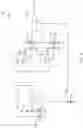 Fig. 09 - Gas sensor