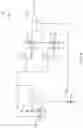 Fig. 10 - Gas sensor