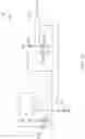 Fig. 11 - Gas sensor