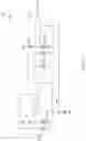 Fig. 12 - Gas sensor