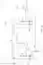 Fig. 15 - Gas sensor