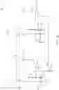 Fig. 16 - Gas sensor