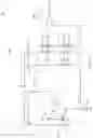 Fig. 18 - Gas sensor