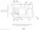 Fig. 03 - SENSOR ELEMENT AND GAS SENSOR