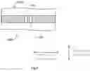 Fig. 07 - SENSOR ELEMENT AND GAS SENSOR
