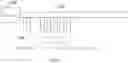 Fig. 11 - SENSOR ELEMENT AND GAS SENSOR