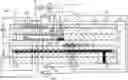 Fig. 01 - GAS SENSOR