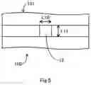 Fig. 06 - GAS SENSOR
