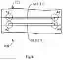 Fig. 07 - GAS SENSOR
