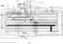 Fig. 08 - GAS SENSOR