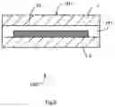 Fig. 09 - GAS SENSOR