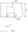 Fig. 11 - GAS SENSOR