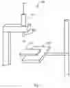 Fig. 12 - GAS SENSOR